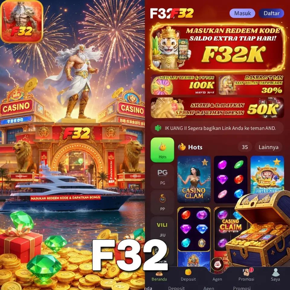 f32 APK