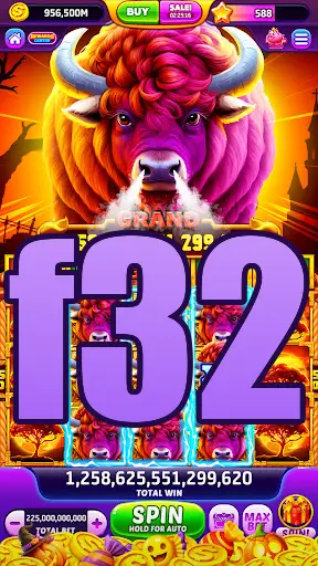 f32 APK