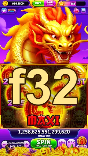 f32 Masuk